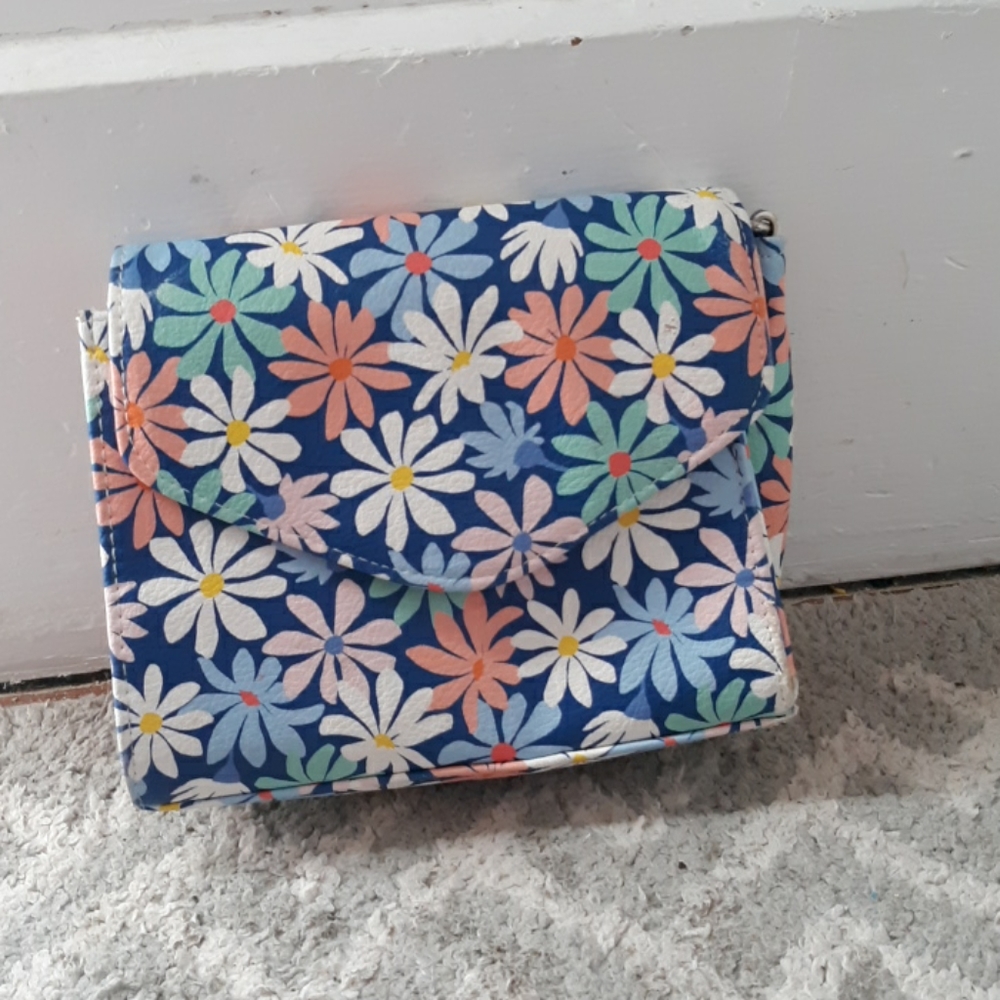 Womens/girls purse